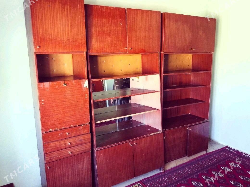 mebel skaf - Мургап - img 2