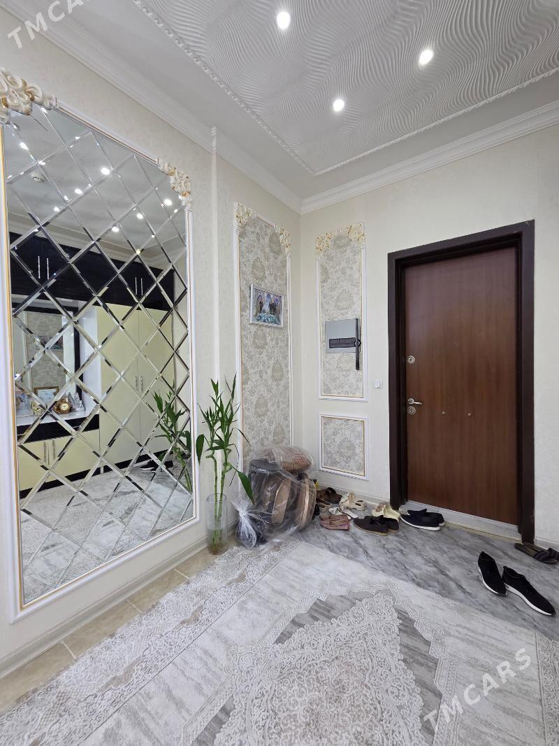 cehow чехов çehow elitka  3 ko - Çehow köç. (A.Nyýazow şaýoly) - img 2