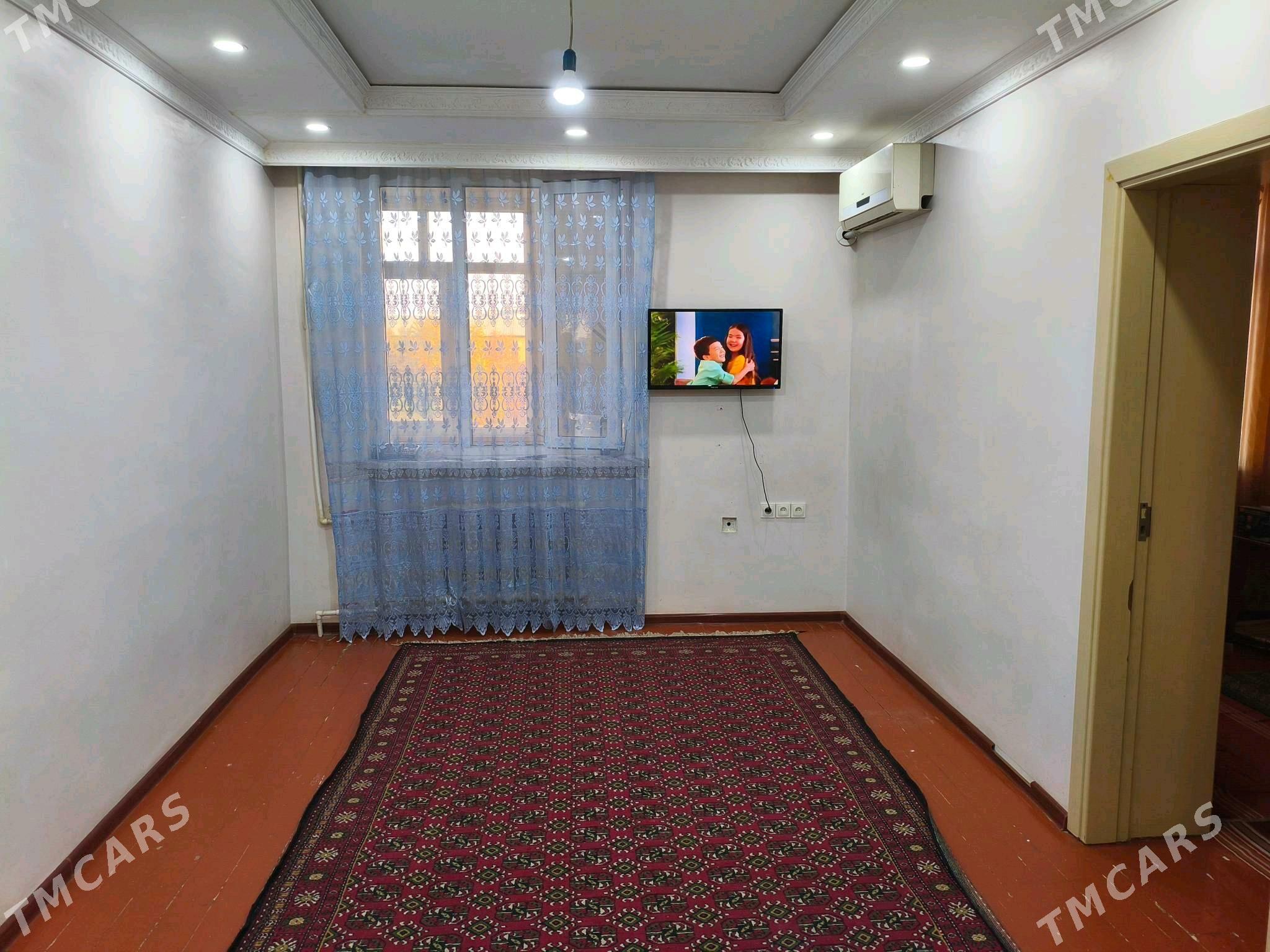 satlyk jay - Туркменабат - img 1