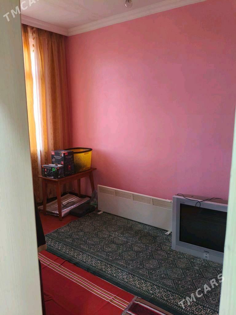 satlyk jay - Туркменабат - img 4