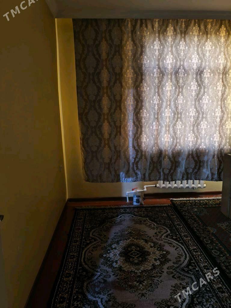 satlyk jay - Туркменабат - img 3