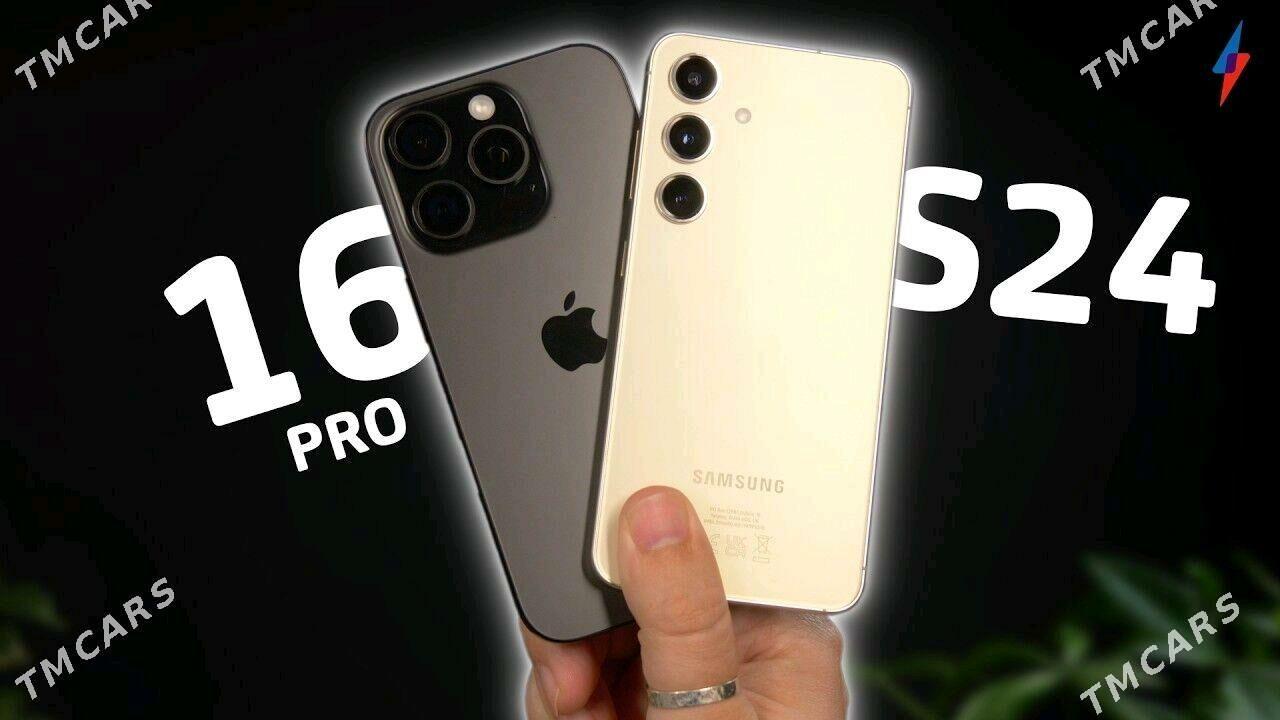 rabochi alyas abmen nagyt ️ - Aşgabat - img 2