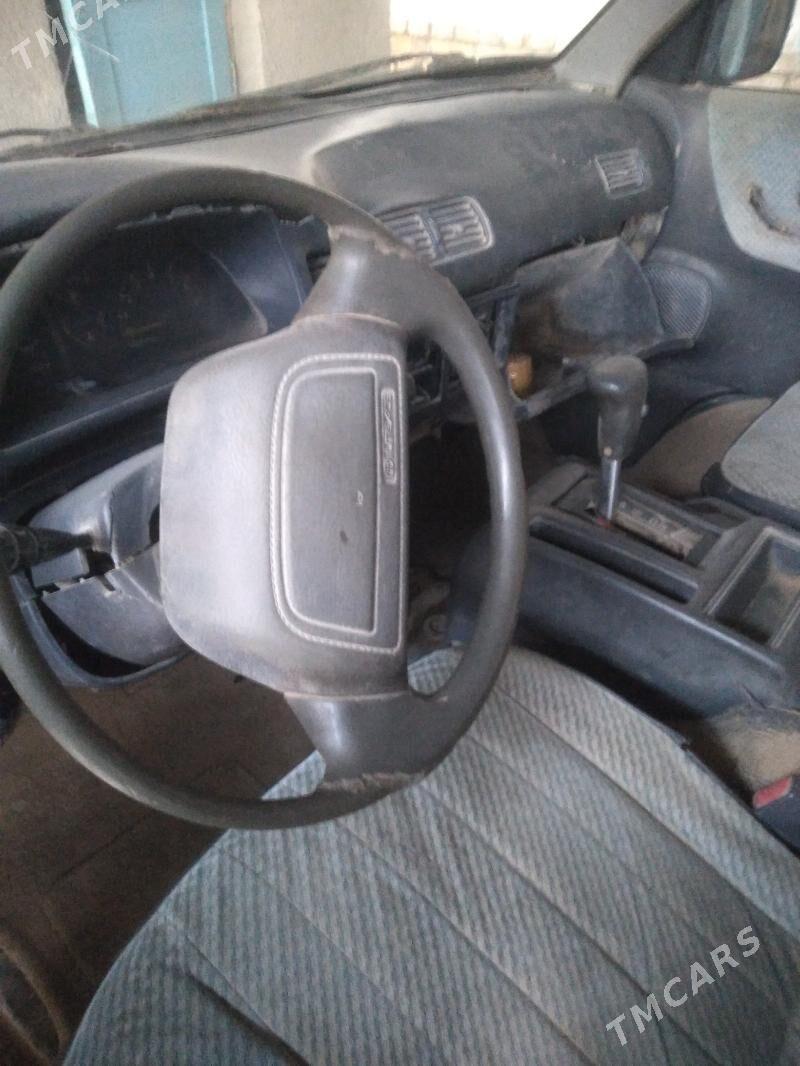 Toyota Lite ace 1993 - 15 000 TMT - Ýolöten - img 4