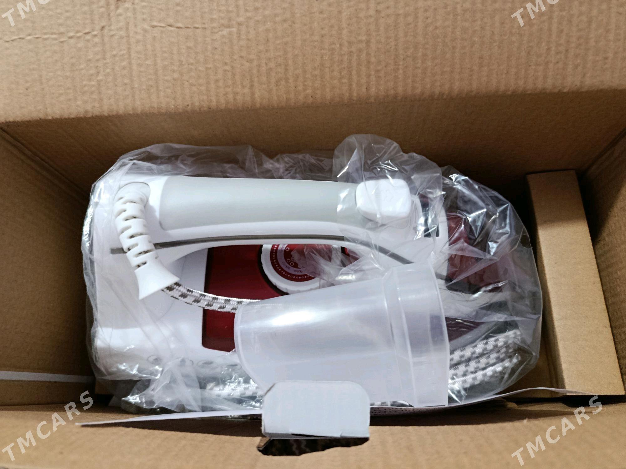 utuk westel утук вестел - Änew - img 1