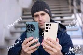 rabochi alyas abmen nagyt ️ - Aşgabat - img 3