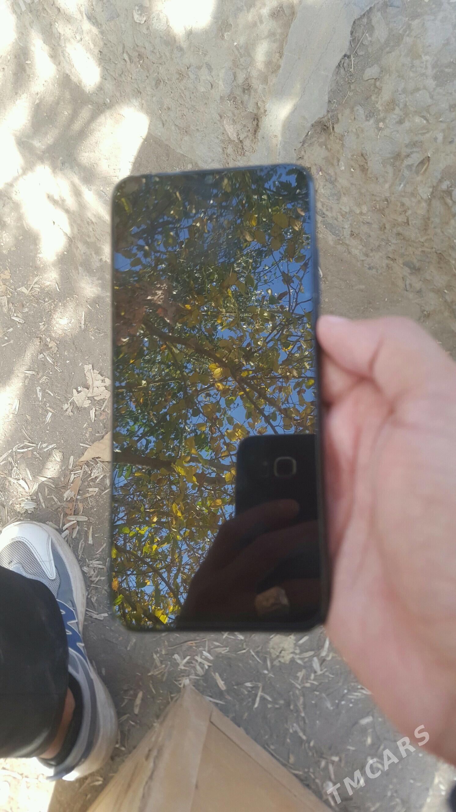 samsung a04e 3/32 - Дашогуз - img 3