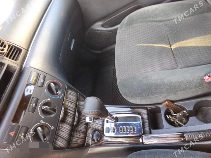 Toyota Corolla 2007 - 150 000 TMT - Балканабат - img 2