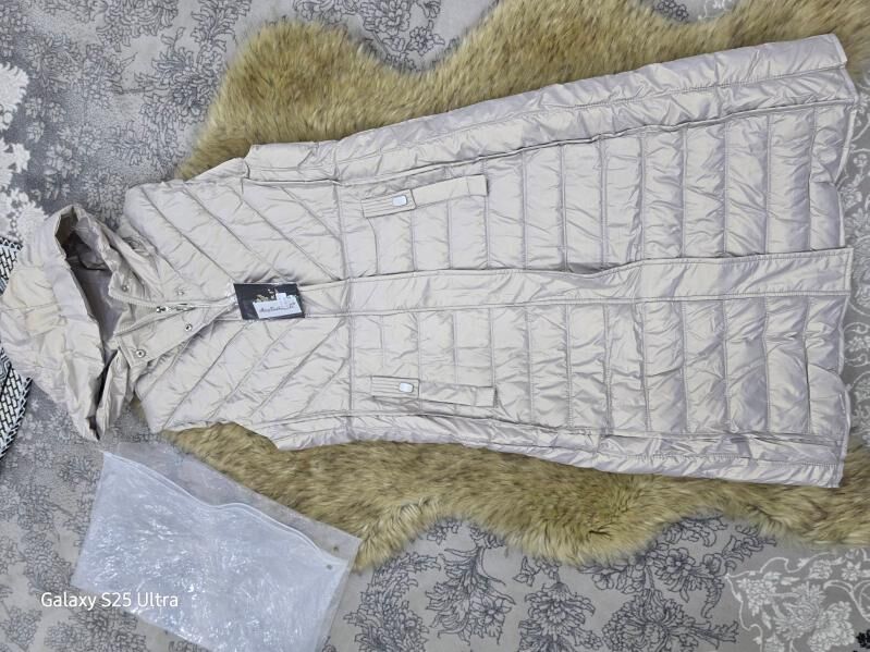 Jaket yeñsiz - Daşoguz - img 2