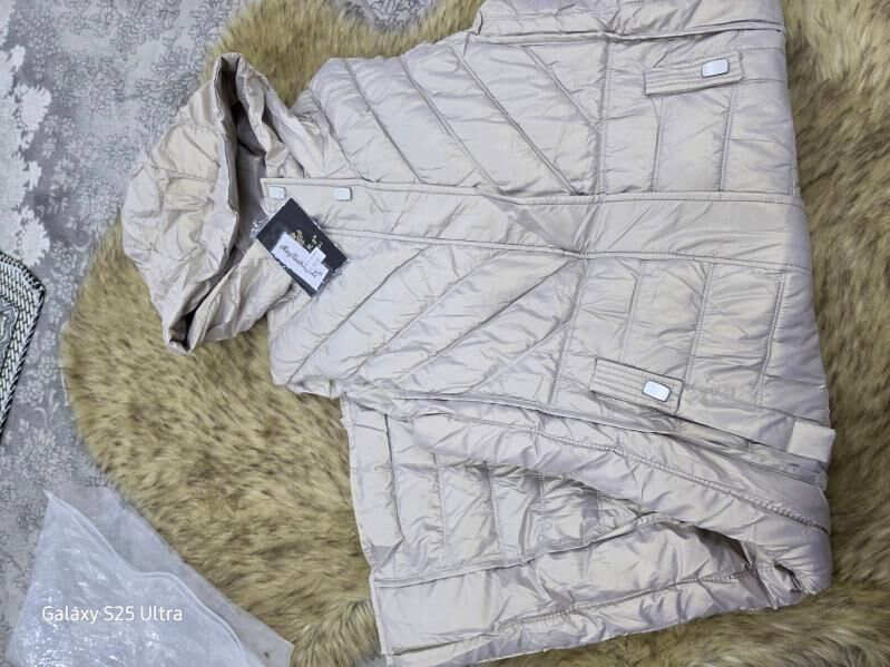 Jaket yeñsiz - Daşoguz - img 3