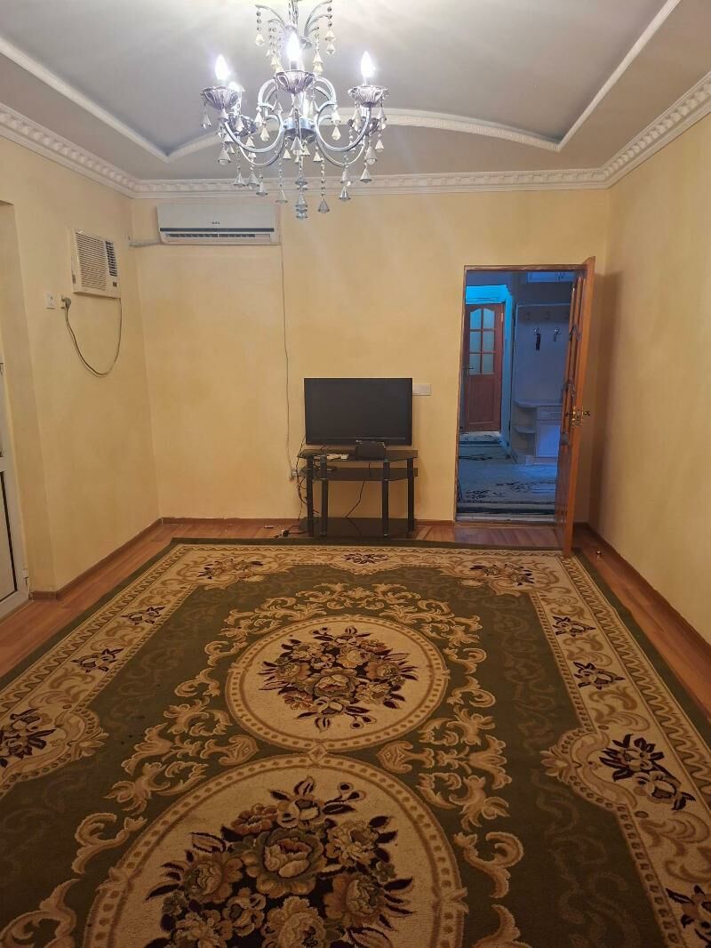 Arenda Mir3️ - Parahat 3 - img 2