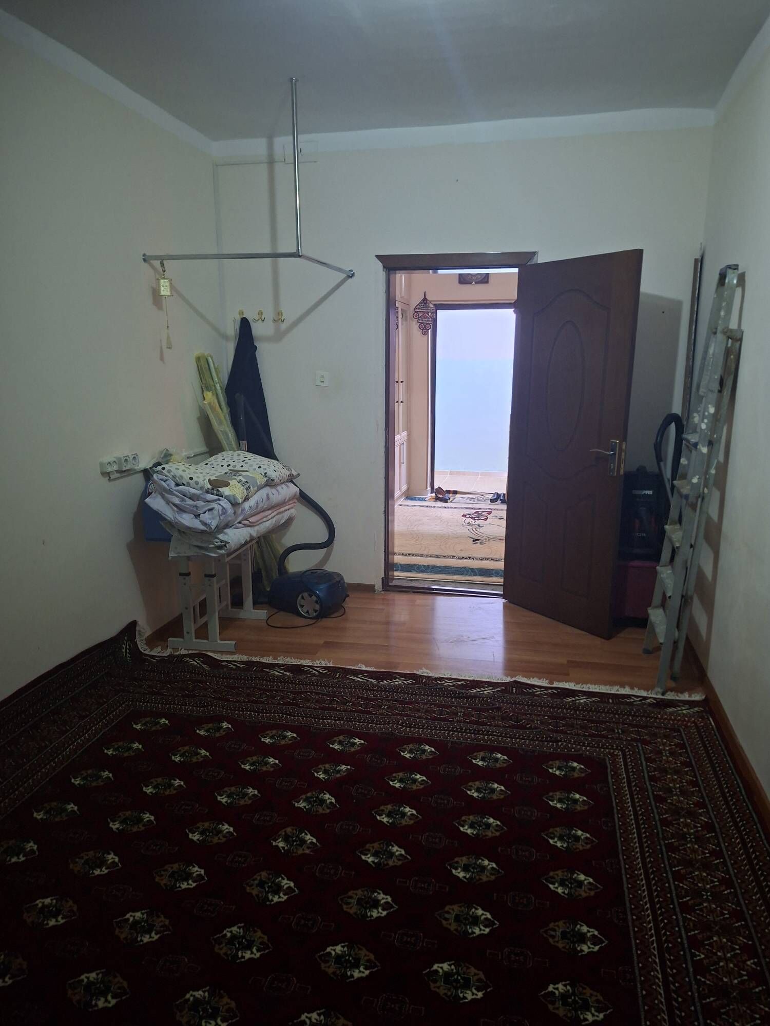 Arenda Mir3️ - Parahat 3 - img 3