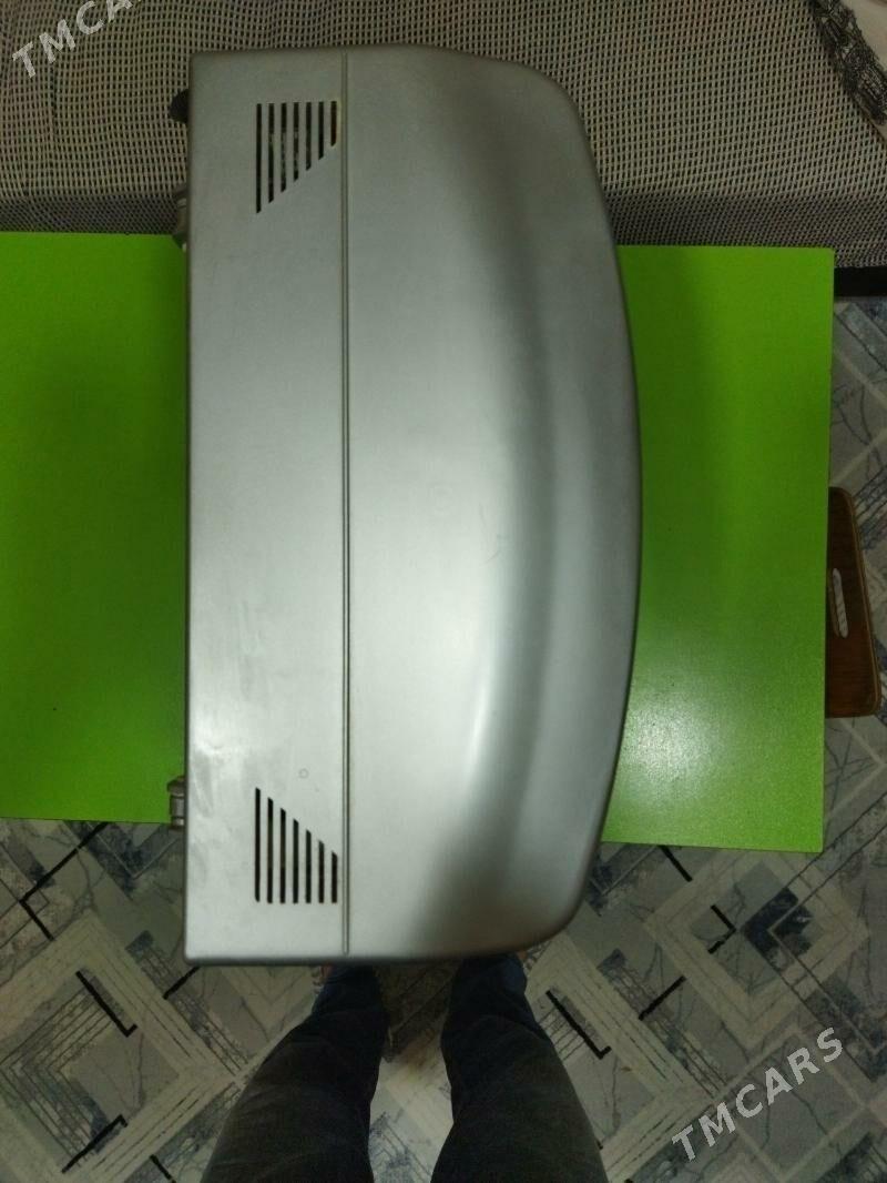 аквариум. - 30 mkr - img 4