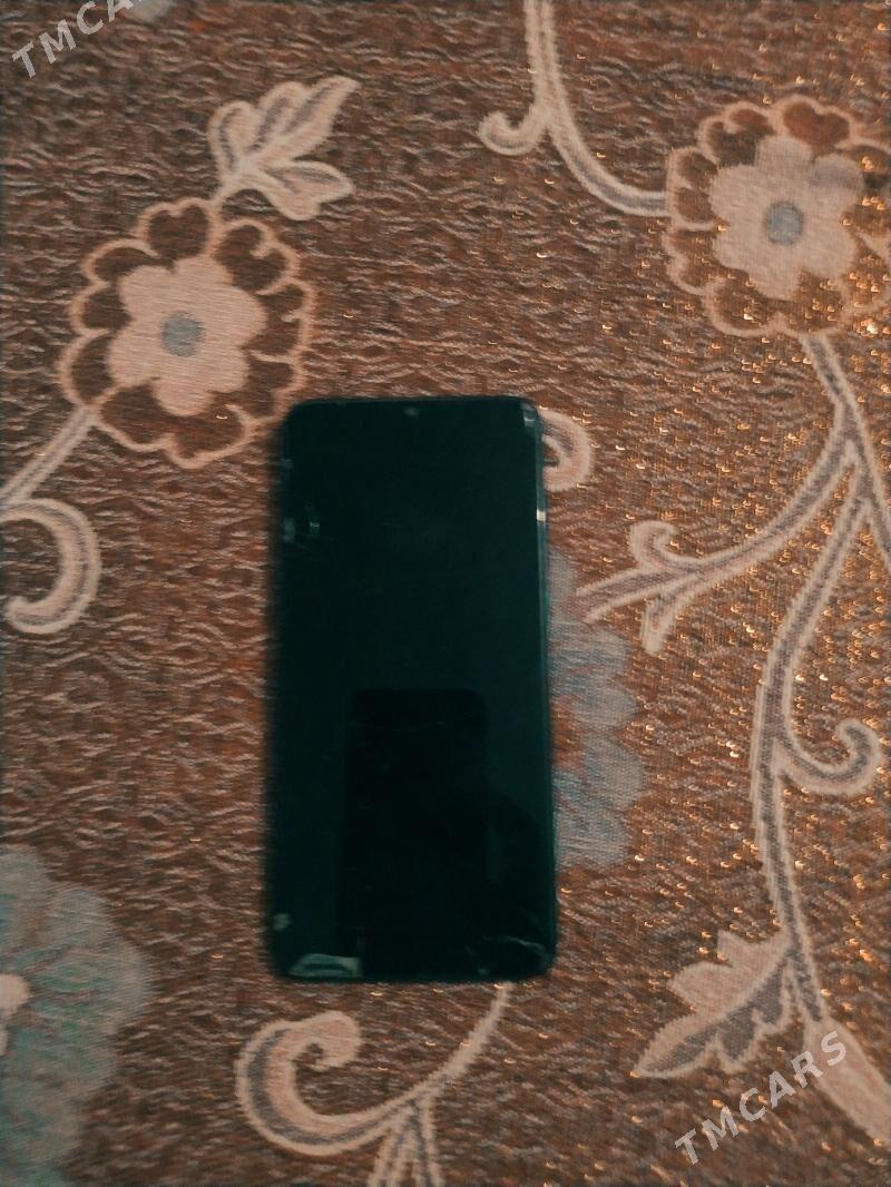 remi not 8pro - Сакарчага - img 2