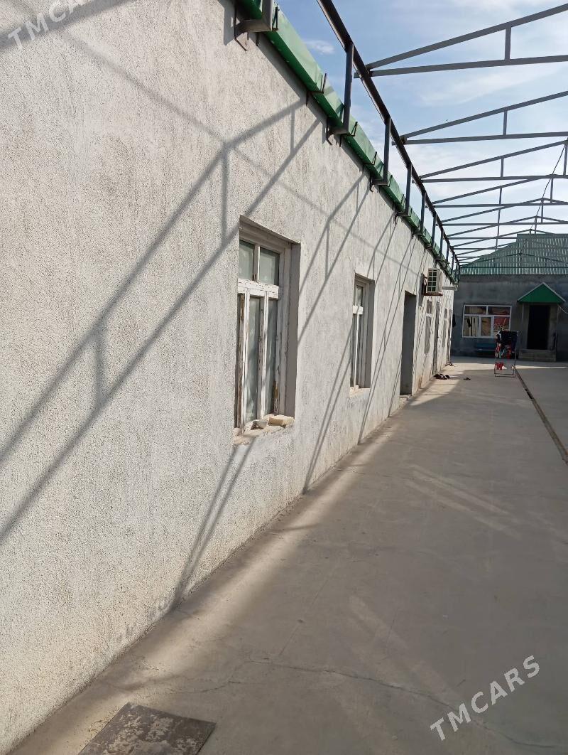 satlyk jay - Ак-Бугдайский этрап - img 1