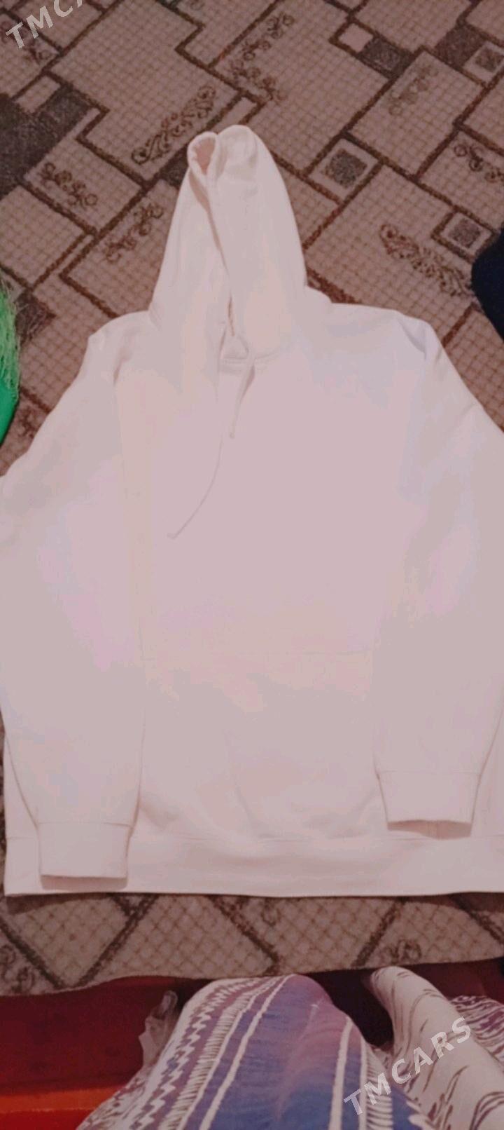 Koynek - Köneürgenç - img 7