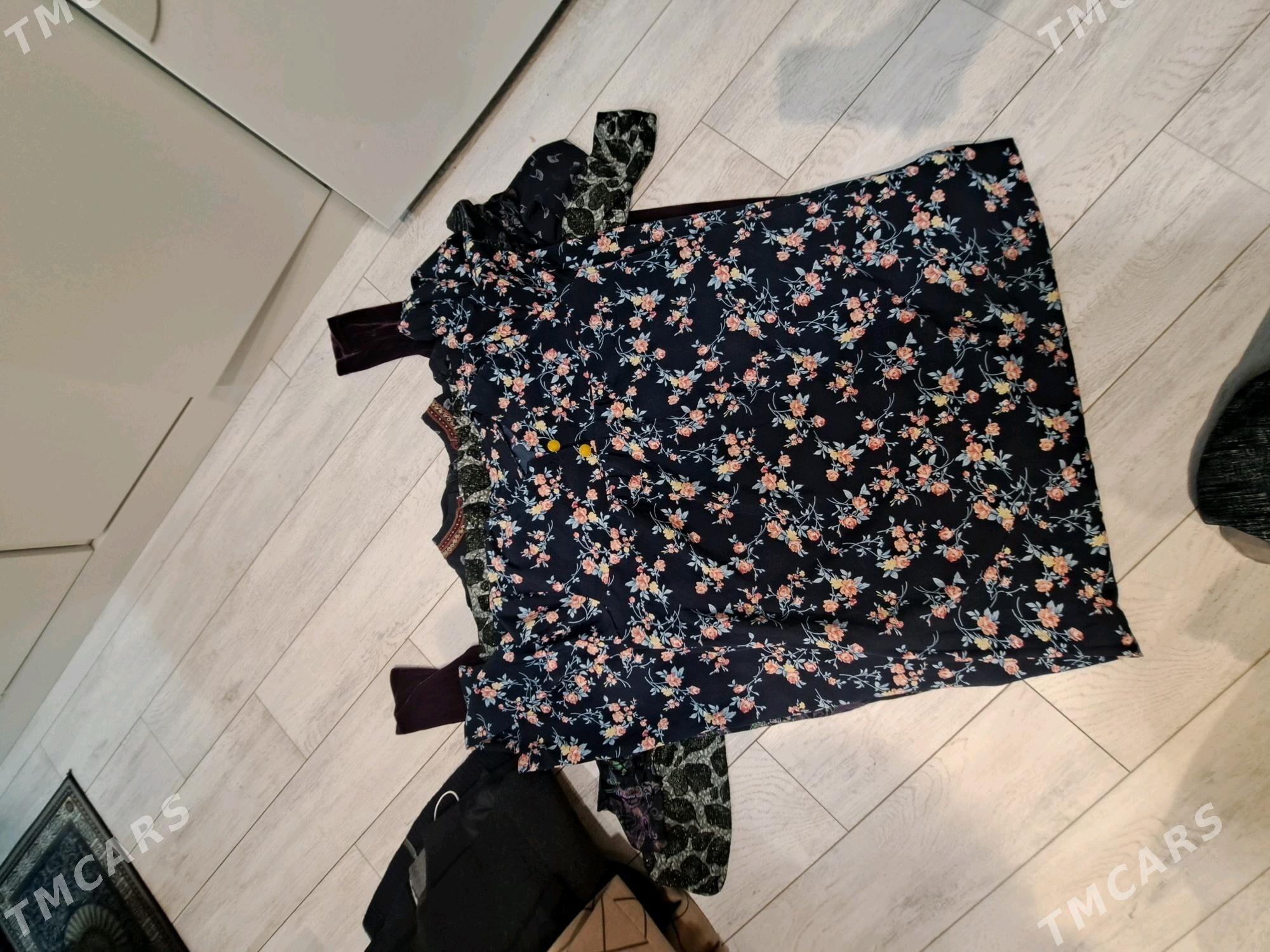 geyilen esik - Parahat 1 - img 2