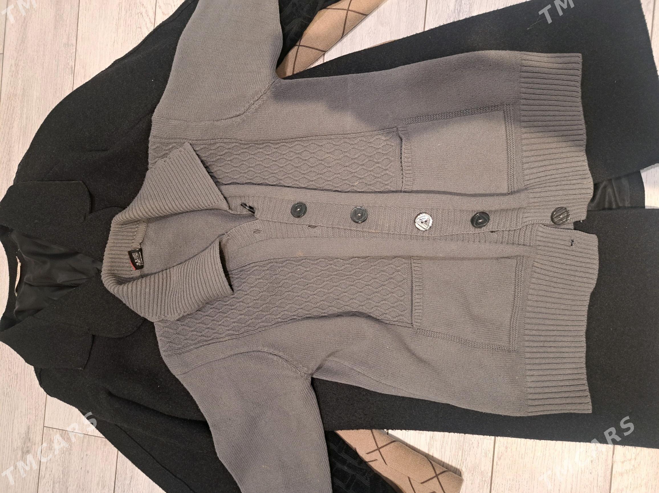 geyilen esik - Parahat 1 - img 8