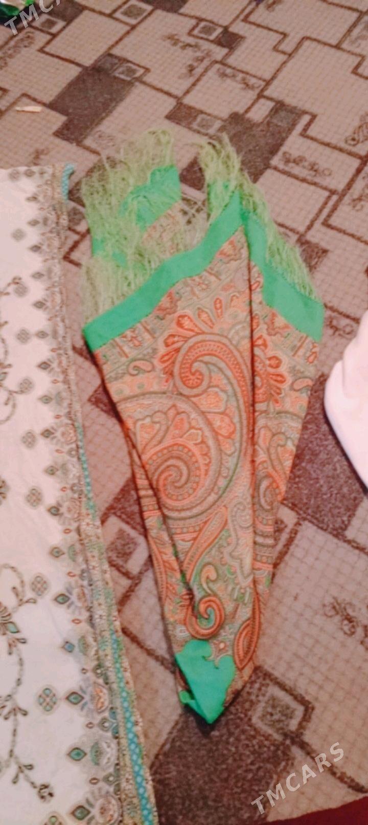 Koynek - Köneürgenç - img 6