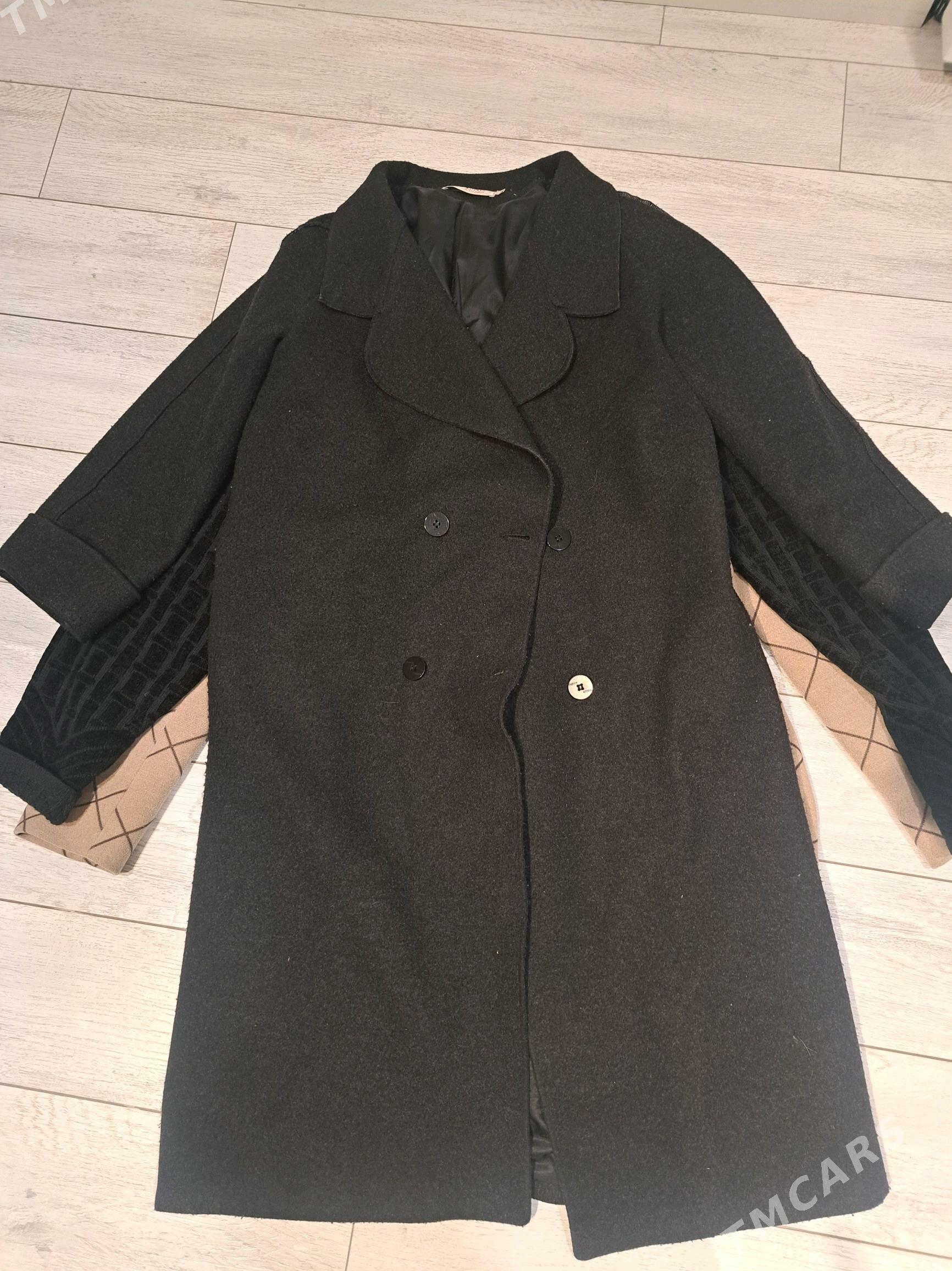 geyilen esik - Parahat 1 - img 9