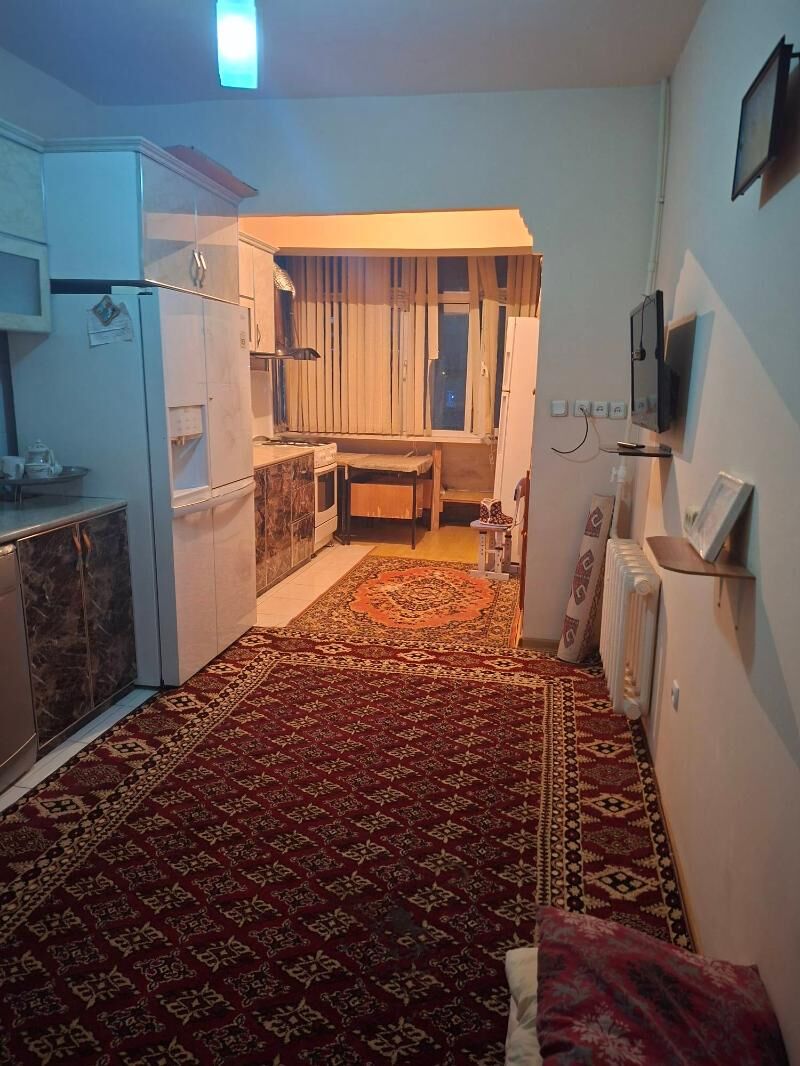 Arenda Mir3️ - Parahat 3 - img 5