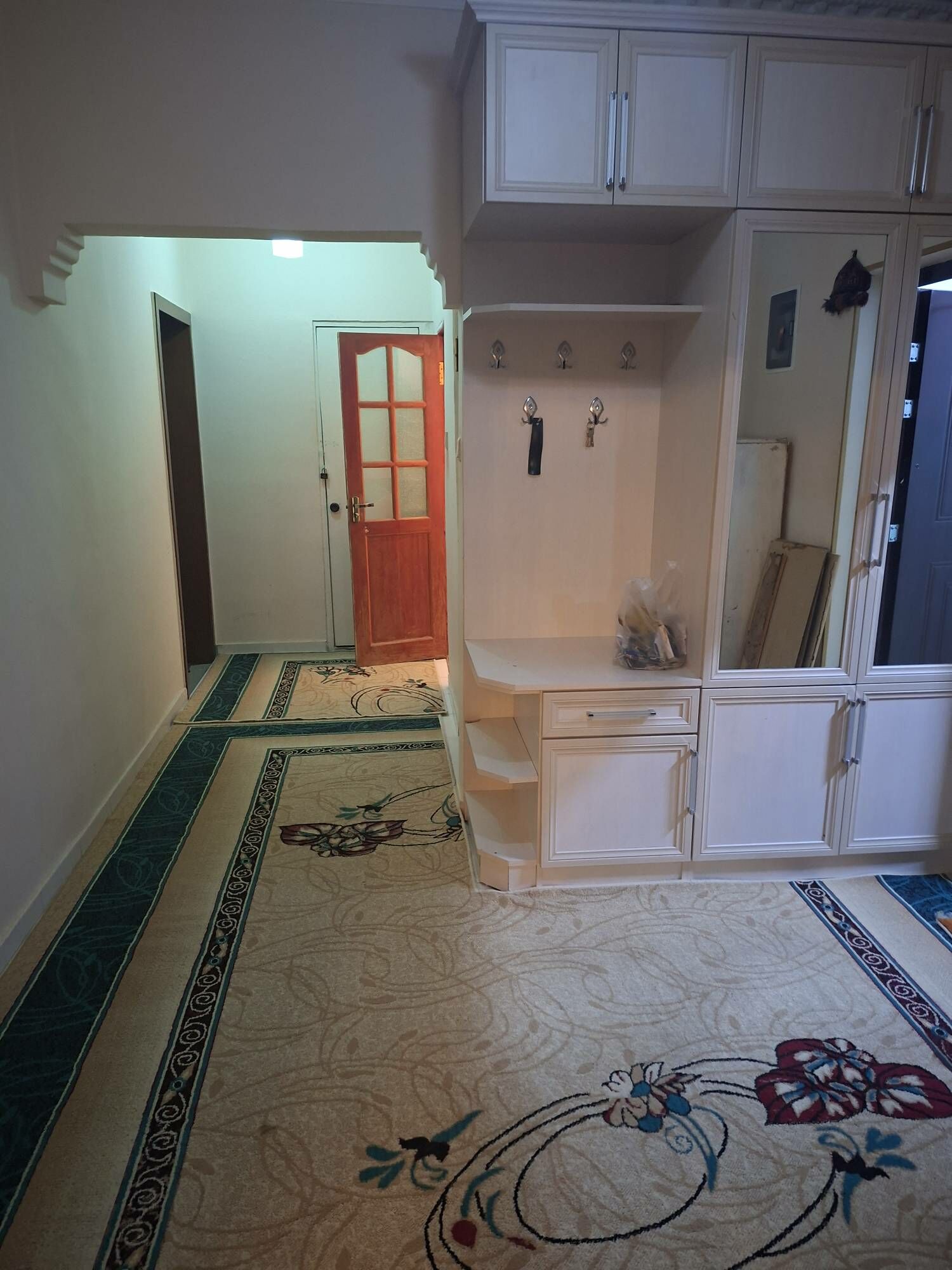 Arenda Mir3️ - Parahat 3 - img 8