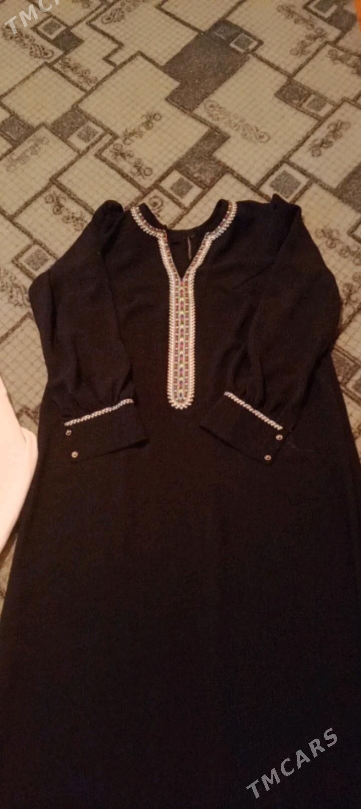 Koynek - Köneürgenç - img 8