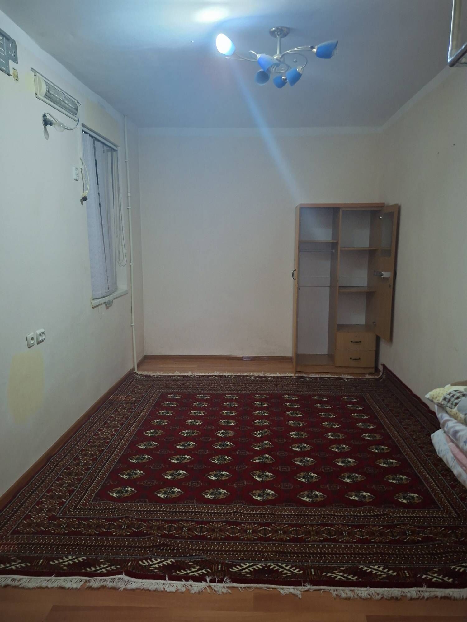 Arenda Mir3️ - Parahat 3 - img 4