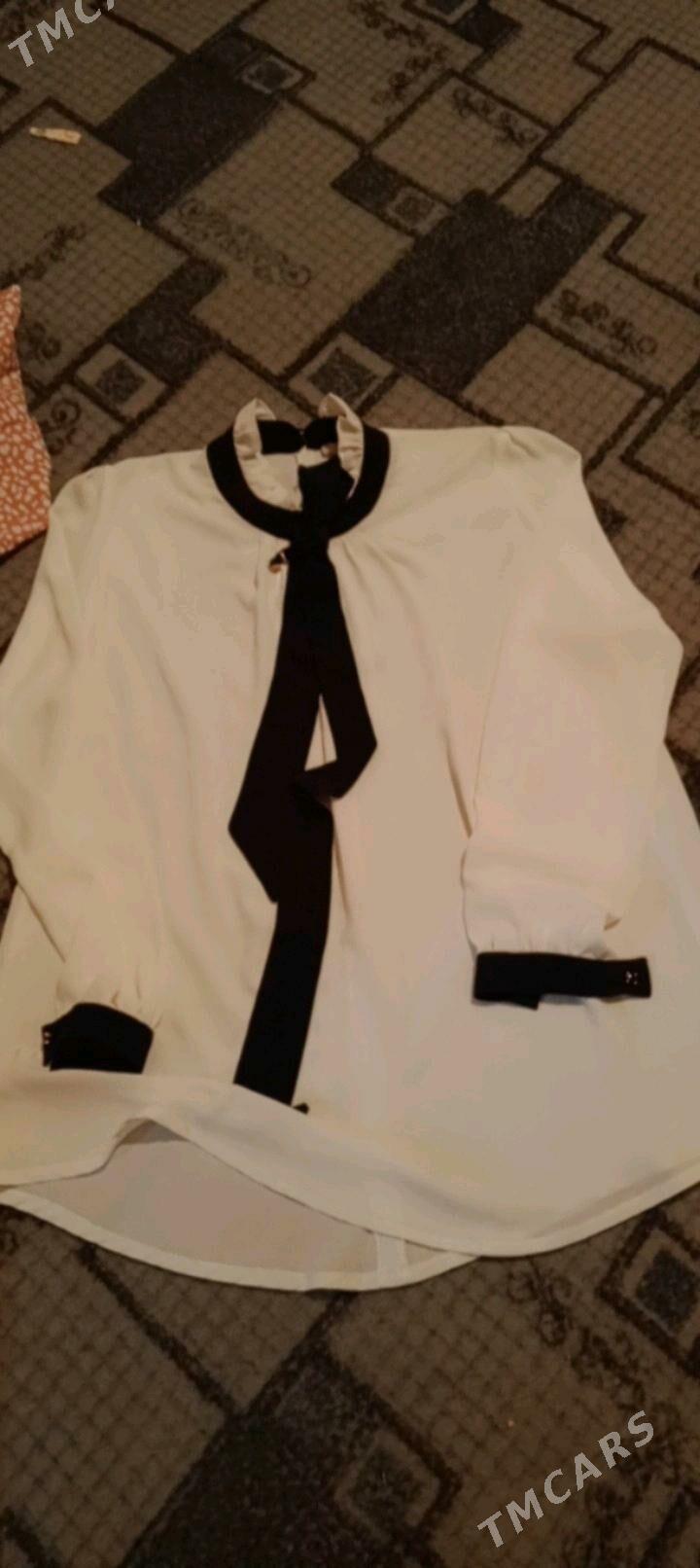 Koynek - Köneürgenç - img 2