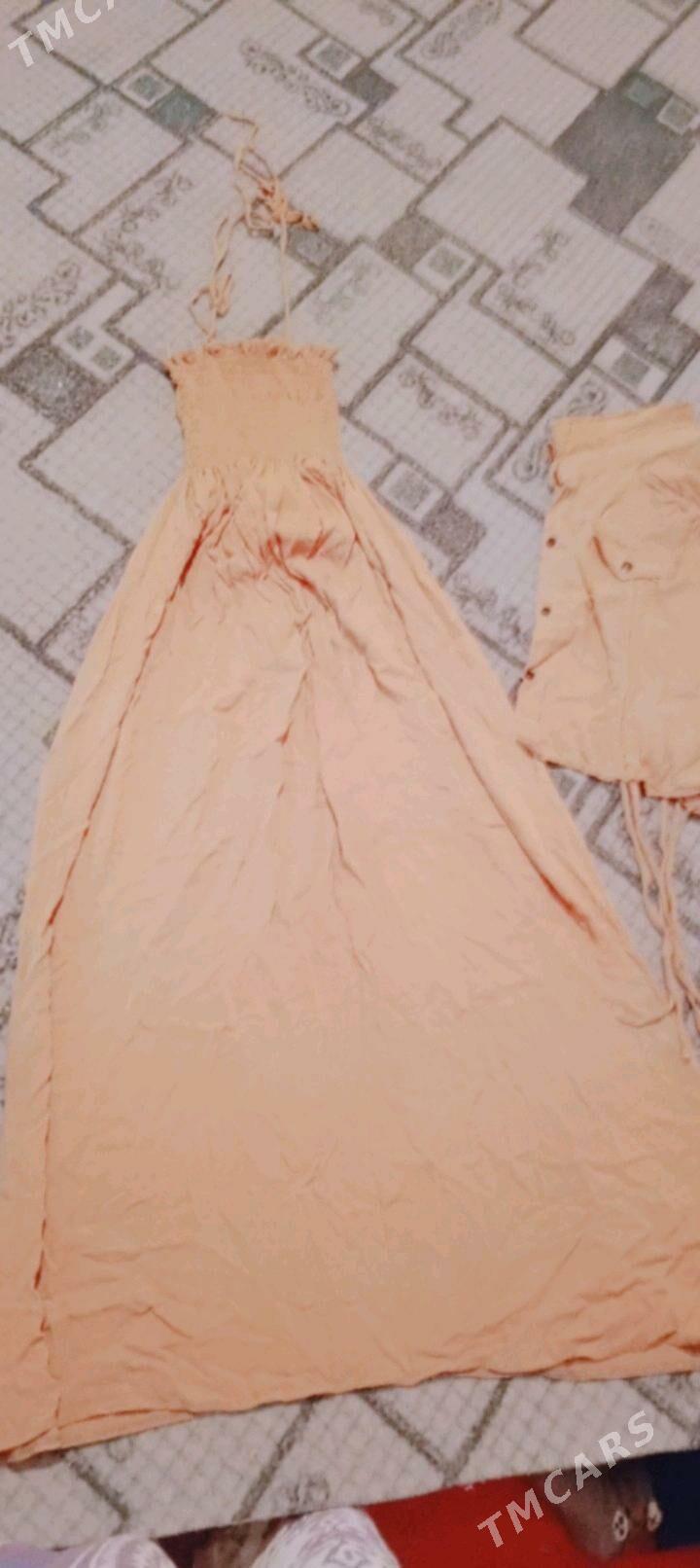 Koynek - Köneürgenç - img 5