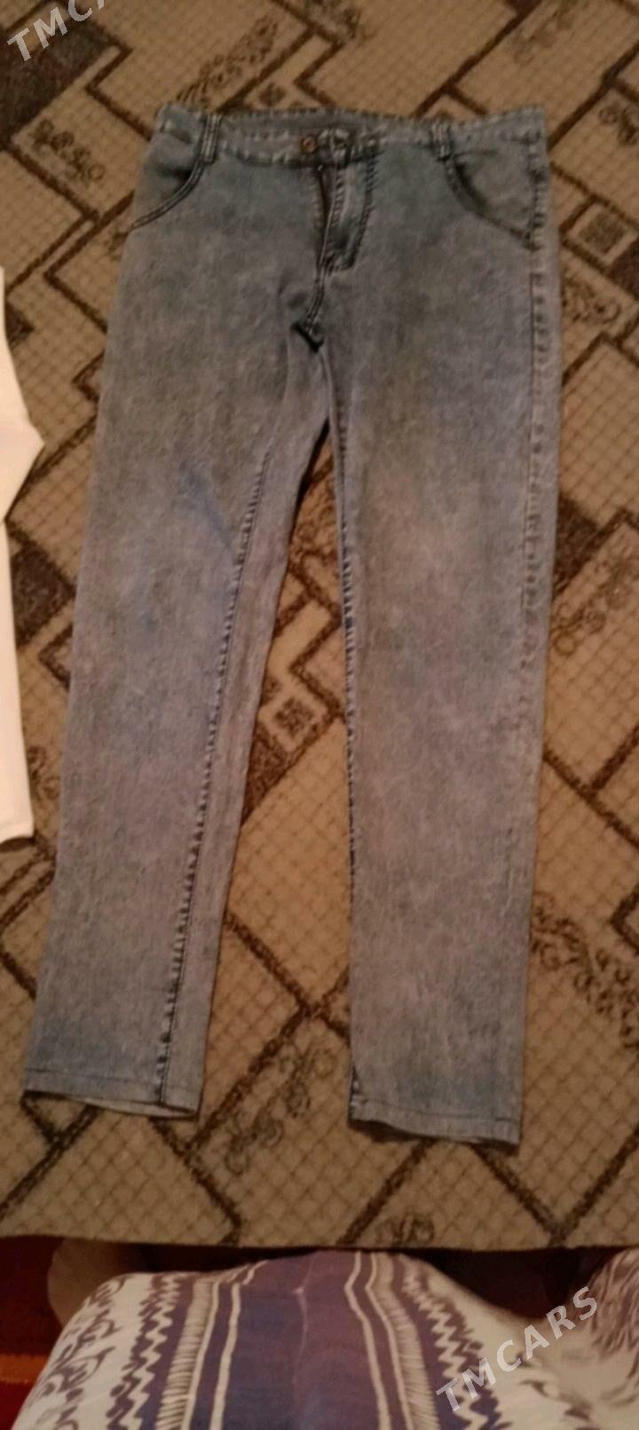 Koynek - Köneürgenç - img 3