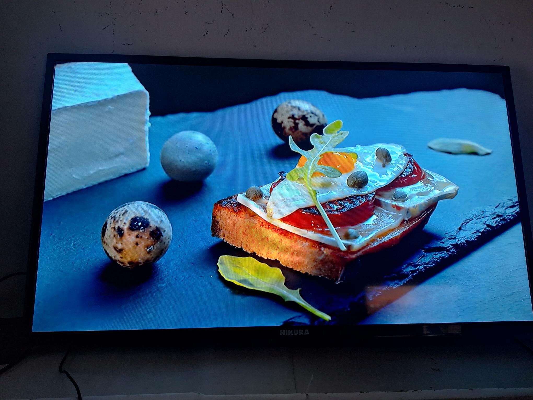 Nikura 40 - Ашхабад - img 1