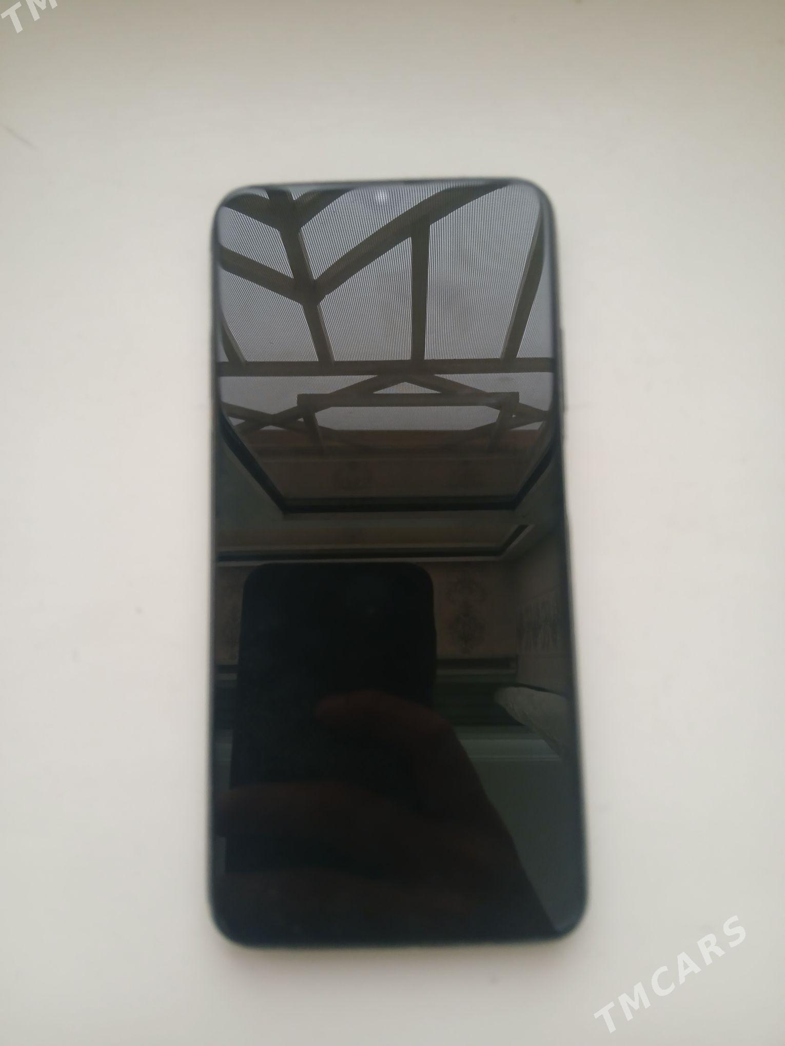 Redmi 9T - Aşgabat - img 1