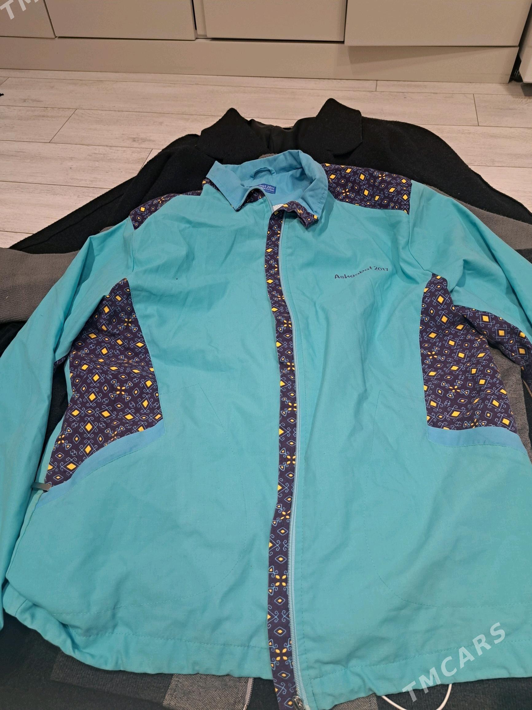 geyilen esik - Parahat 1 - img 7