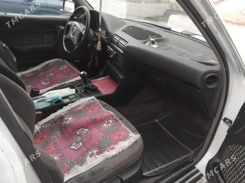 BMW 525 1994 - 30 000 TMT - Туркменабат - img 5