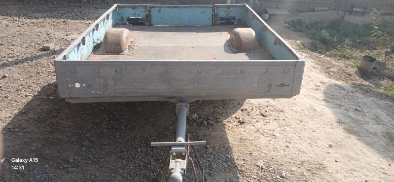 prissep 6 000 TMT - Gökdepe - img 2