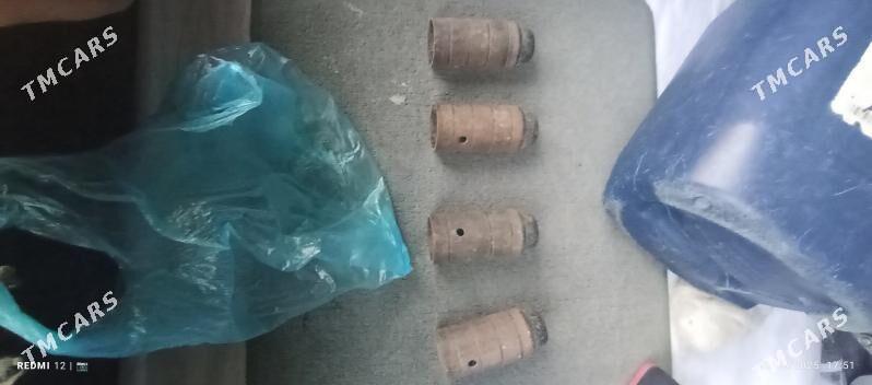 Duga - Gubadag - img 3