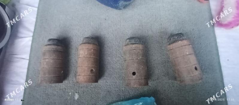 Duga - Gubadag - img 2