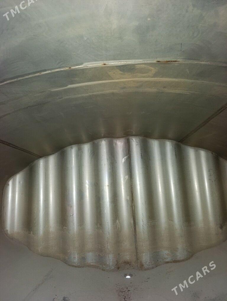 nerźaweyka bocka 10ton - Mary - img 4