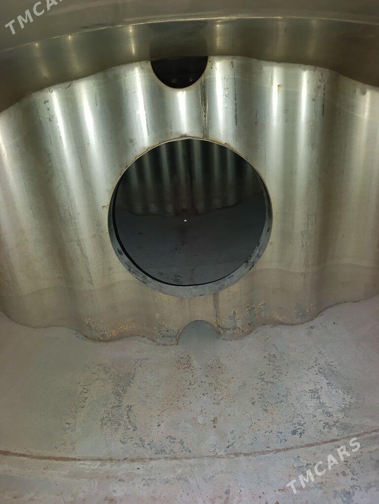 nerźaweyka bocka 10ton - Mary - img 8