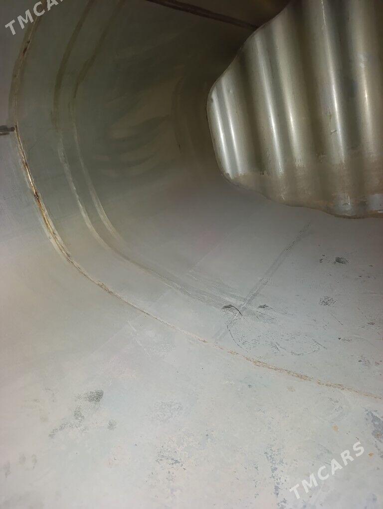 nerźaweyka bocka 10ton - Mary - img 5