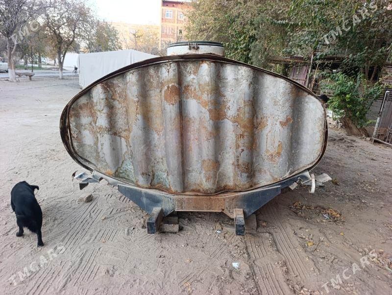 nerźaweyka bocka 10ton - Mary - img 6