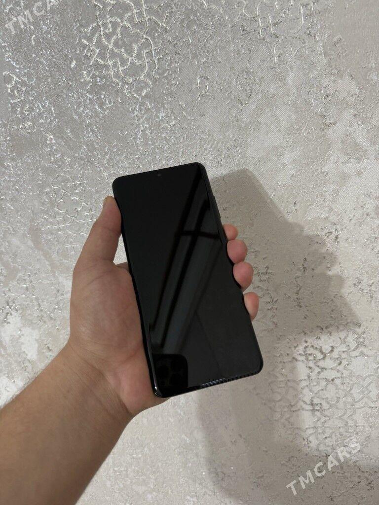 S20 Ultra 12/128 - Aşgabat - img 2