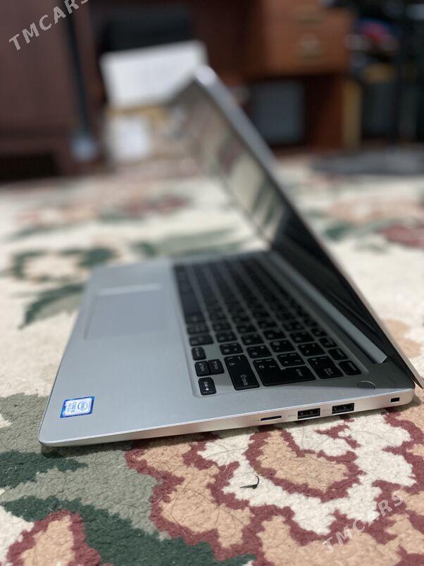 core i5 8 nesil - Дашогуз - img 4