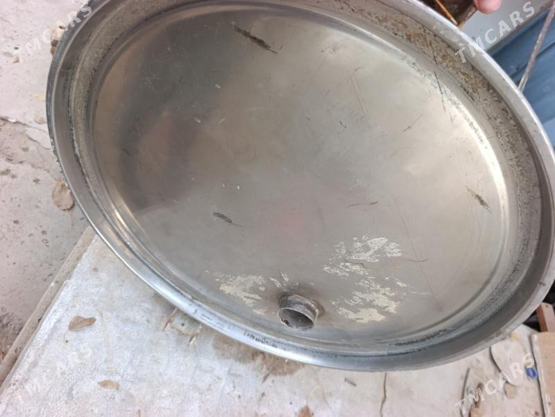 nerźaweyka bocka 10ton - Mary - img 10