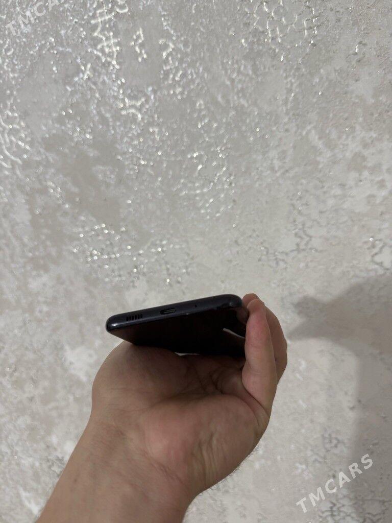 S20 Ultra 12/128 - Aşgabat - img 1