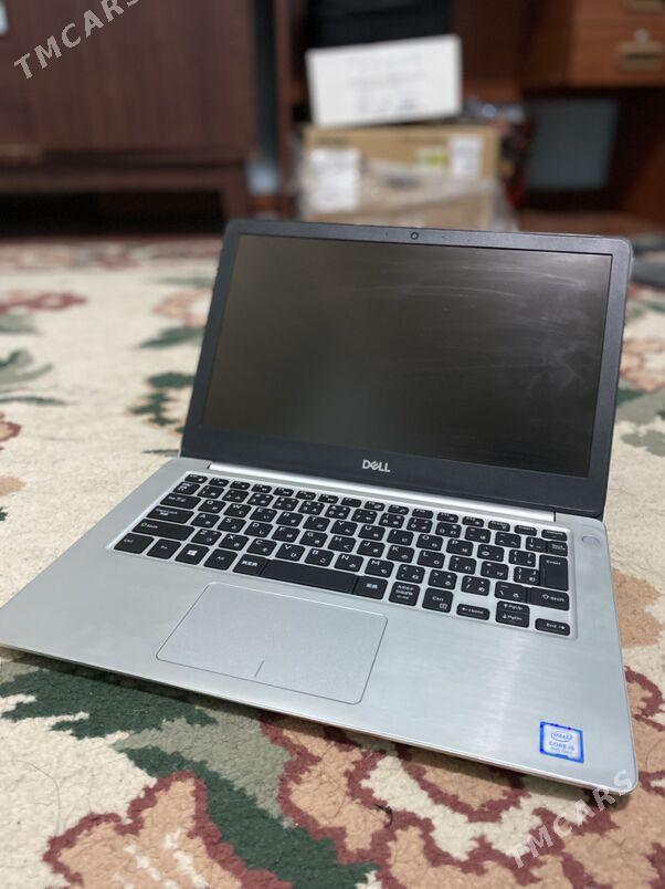 core i5 8 nesil - Дашогуз - img 2