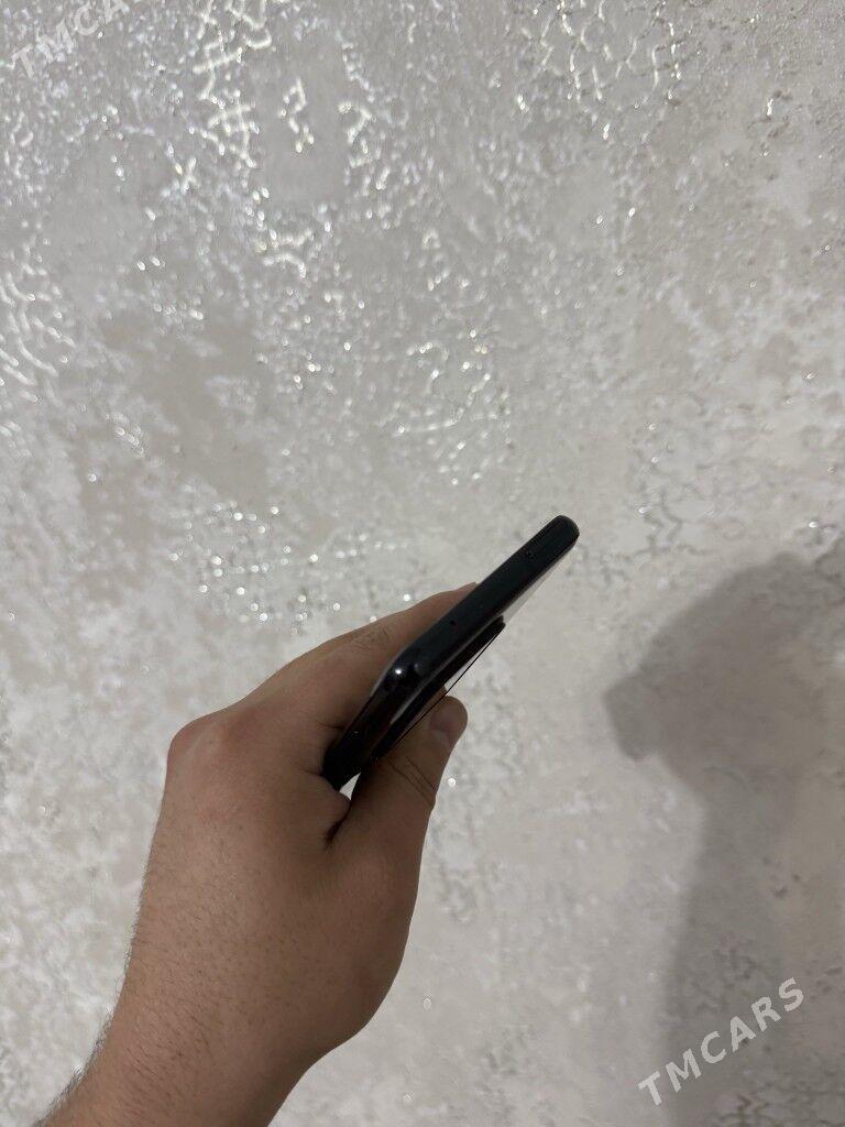 S20 Ultra 12/128 - Aşgabat - img 10