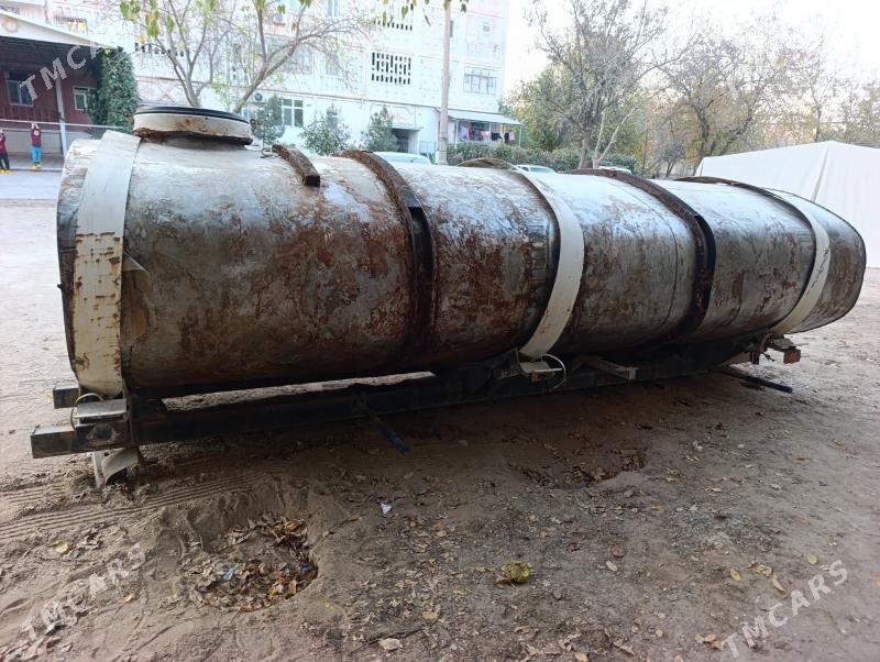 nerźaweyka bocka 10ton - Mary - img 9