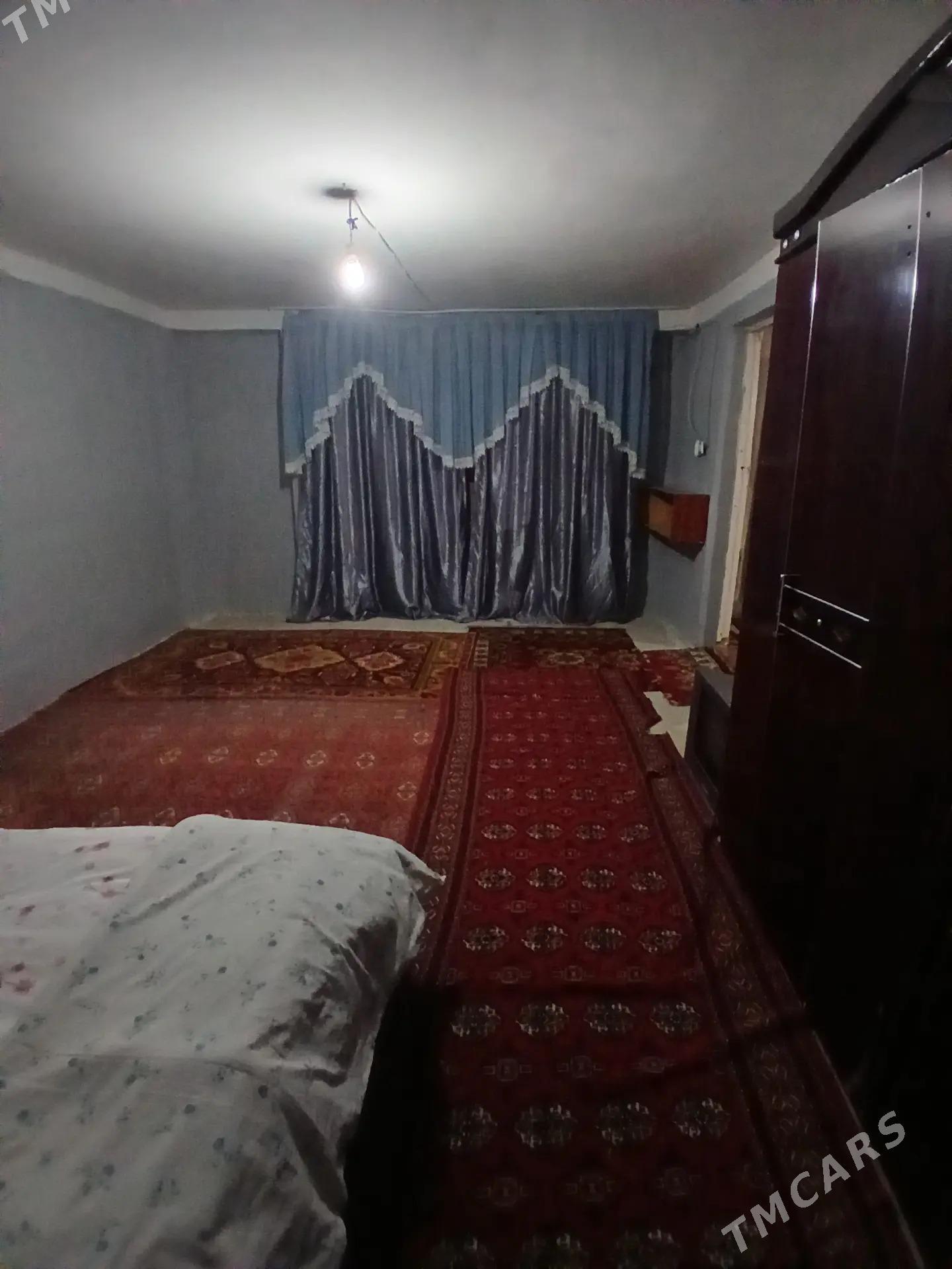 kvartira - Änew - img 3