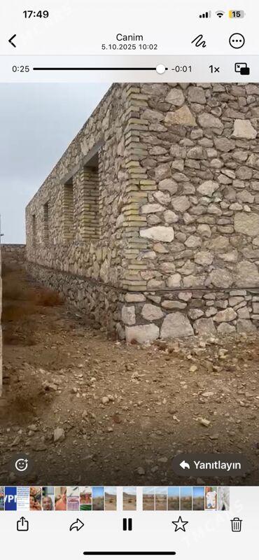 plan jay - Достлук - img 2